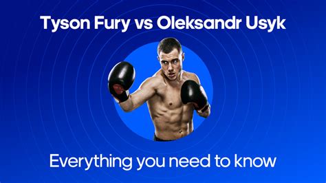 fury wilder odds william hill|william hill anmeldung.
